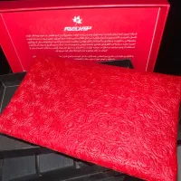 کیف نوین چرم زنانه (چرم طبیعی)