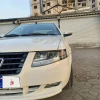 سورن پلاس ۱۴۰۰تک برگ سند
