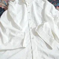 شومیز