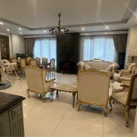 ۱۵۵متر۳خ شهرک غرب بلوار درختی ۲پارکینگ