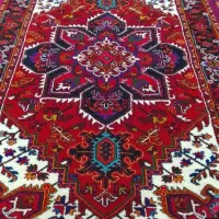 دو جفت.فرش.6متری