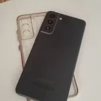s21fe 5G|موبایل|خرم‌آباد, |دیوار