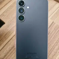s 25 fe|موبایل|جم, |دیوار