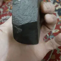 شهاب سنگهای اسمانی