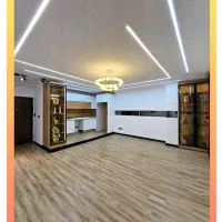 ۷۹مترپارکینگ/لوکس*شاهکار اندیشه/مرکز فایلینگ