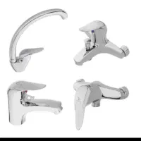 شیرالات اهرمی ارزان