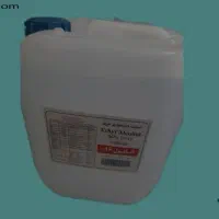 اتانول ۹۶درصد بدون افزودنی