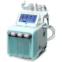 دستگاه هیدروفیشال