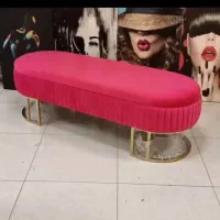 صندلی انتظارارایشگاهی وسالنssss