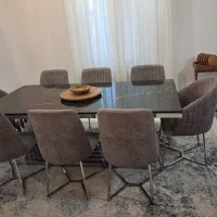 ناهار خوری