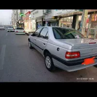 مسافر زاهدان زابل