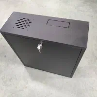 رک تاشو 4 یونیت