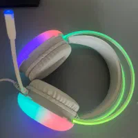 هدست گیمینگ اونیکوما Onikuma x25 Pro