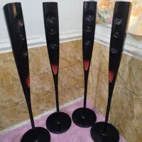 سینما خانگی