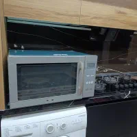 ماکرو ویو