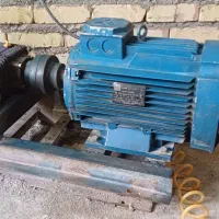 کارواش اصل ایتالیایی کم کارکرد