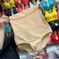 پروتز و بغل ران قیمت تولیدی