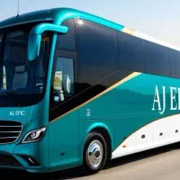 سفر به استانبول،ارمنستان،وان با بهترین قیمت