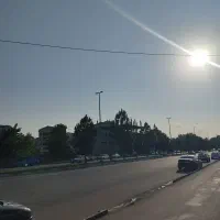 700متر-زمین-بر-اصلی-ورودی-مسکن-مهر-آماده-به-سند