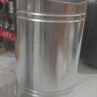 مغازه تجاری