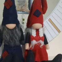 عروسک