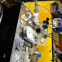 تعمیرات موبایل به صورت فوری و تخصصی