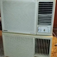 فروش کولر کازی