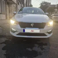 Tara v1p tu5p 1404