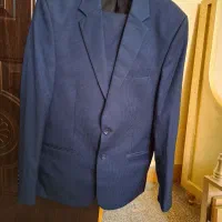کت وشلوار