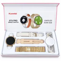 Hommtel GT4|ساعت|تبریز, |دیوار