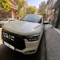 t8kmc|خودرو سواری و وانت|تهران, ازگل|دیوار