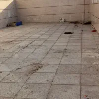 ۲۲۰ متری اول صبا غربی فول (لاکچری) پنت هاوس|فروش آپارتمان|مشهد, کوی المهدی|دیوار
