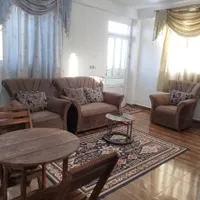 اجاره سوئیت تک خواب (جانبازان)|اجارهٔ کوتاه‌مدت آپارتمان و سوئیت|رشت, جانبازان|دیوار