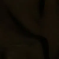 پارچه مشکی مناسب دوخت کت و شلوار مانتو