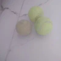 توپ تنیس