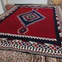 رو فرشی