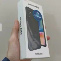 گوشی سامسونگ a05c آک