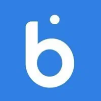 بلو کارت هدیه 150 تومنی