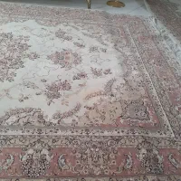فرش ۶ متری