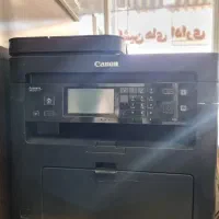 دستگاه ۴کاره(پرینتر)