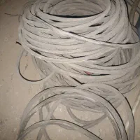 سیم کابل