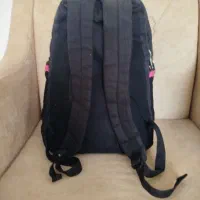کوله پشتی درحد نوجنس اصل