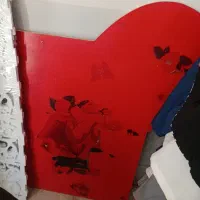 تخت