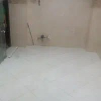 35متر-مغازه-دوبلکس