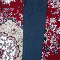 لباس|لباس|مرند, |دیوار