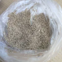 ازبوتک یاهمون اجقون