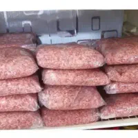 کوبیده اصل کیلویی 650