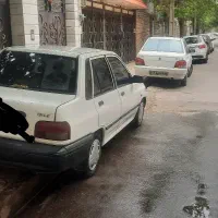 ۱۳۱ ۹۲ بیرنگ