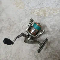 چرخ ماهیگیر ۲۰۰۰کایدا