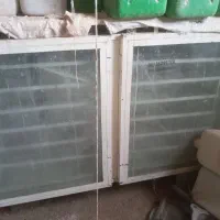 دستگاه جوجه کشی